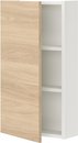 Фото IKEA Enhet 493.227.25