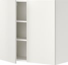 Фото IKEA Enhet 593.208.96