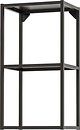Фото IKEA Enhet 604.489.45