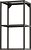Фото IKEA Enhet 604.489.45
