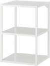 Фото IKEA Enhet 604.489.50