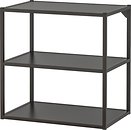 Фото IKEA Enhet 604.489.74
