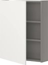 Фото IKEA Enhet 693.236.58