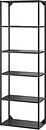 Фото IKEA Enhet 704.489.64