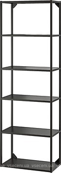 Фото IKEA Enhet 704.489.64