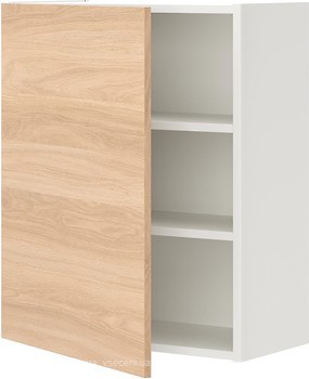 Фото IKEA Enhet 793.209.80