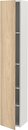 Фото IKEA Enhet 793.224.89