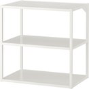 Фото IKEA Enhet 804.489.73