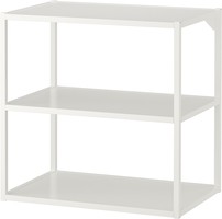 Фото IKEA Enhet 804.489.73