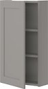 Фото IKEA Enhet 893.224.98