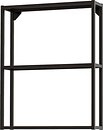 Фото IKEA Enhet 804.489.68