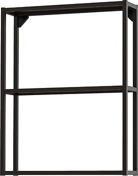 Фото IKEA Enhet 804.489.68