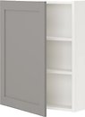 Фото IKEA Enhet 993.236.66