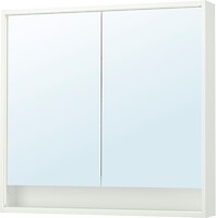Фото IKEA Faxalven (005.449.83)