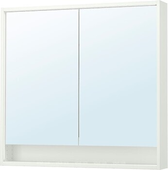 Фото IKEA Faxalven (005.449.83)