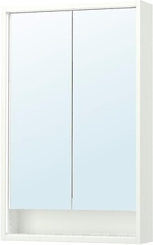 Фото IKEA Faxalven (805.317.74)