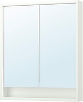 Фото IKEA Faxalven (005.449.78)