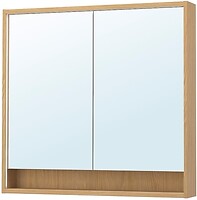 Фото IKEA Faxalven (205.449.82)