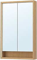 Фото IKEA Faxalven (105.441.76)