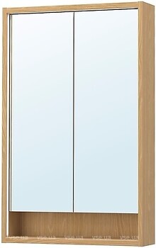 Фото IKEA Faxalven (105.441.76)