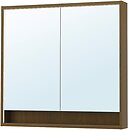 Фото IKEA Faxalven (405.449.81)