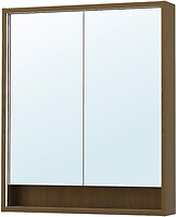 Фото IKEA Faxalven (605.449.80)