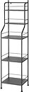 Фото IKEA Frosjon (305.749.02)