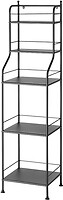 Фото IKEA Frosjon (305.749.02)