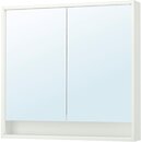 Фото IKEA Faxalven (195.167.15)