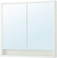 Фото IKEA Faxalven (195.167.15)