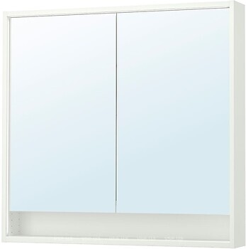 Фото IKEA Faxalven (195.167.15)