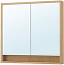 Фото IKEA Faxalven (495.167.14)