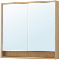 Фото IKEA Faxalven (495.167.14)