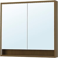 Фото IKEA Faxalven (495.167.09)