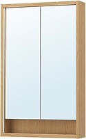 Фото IKEA Faxalven (095.167.11)