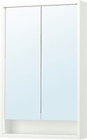 Фото IKEA Faxalven (295.167.10)