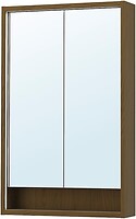 Фото IKEA Faxalven (895.167.07)