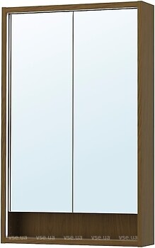 Фото IKEA Faxalven (895.167.07)