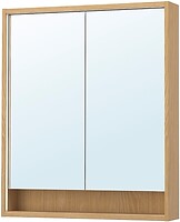 Фото IKEA Faxalven (895.167.12)