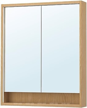 Фото IKEA Faxalven (895.167.12)
