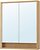 Фото IKEA Faxalven (895.167.12)