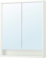 Фото IKEA Faxalven (695.167.13)