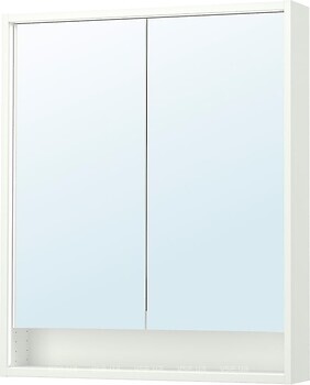 Фото IKEA Faxalven (695.167.13)