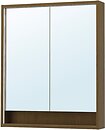 Фото IKEA Faxalven (695.167.08)