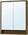 Фото IKEA Faxalven (695.167.08)