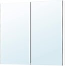 Фото IKEA Lettan (605.349.24)