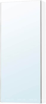 Фото IKEA Lettan (405.349.20)