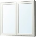 Фото IKEA Tannforsen (005.552.50)