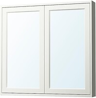 Фото IKEA Tannforsen (005.552.50)