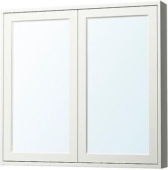 Фото IKEA Tannforsen (005.552.50)